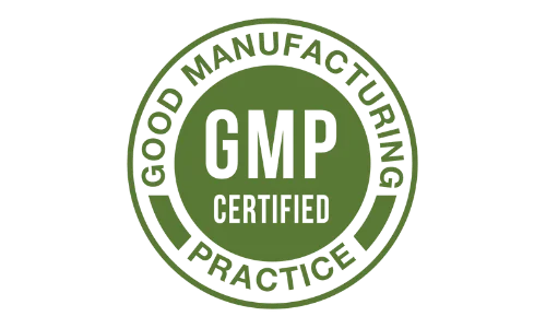 synogut-gmp-certified-quality