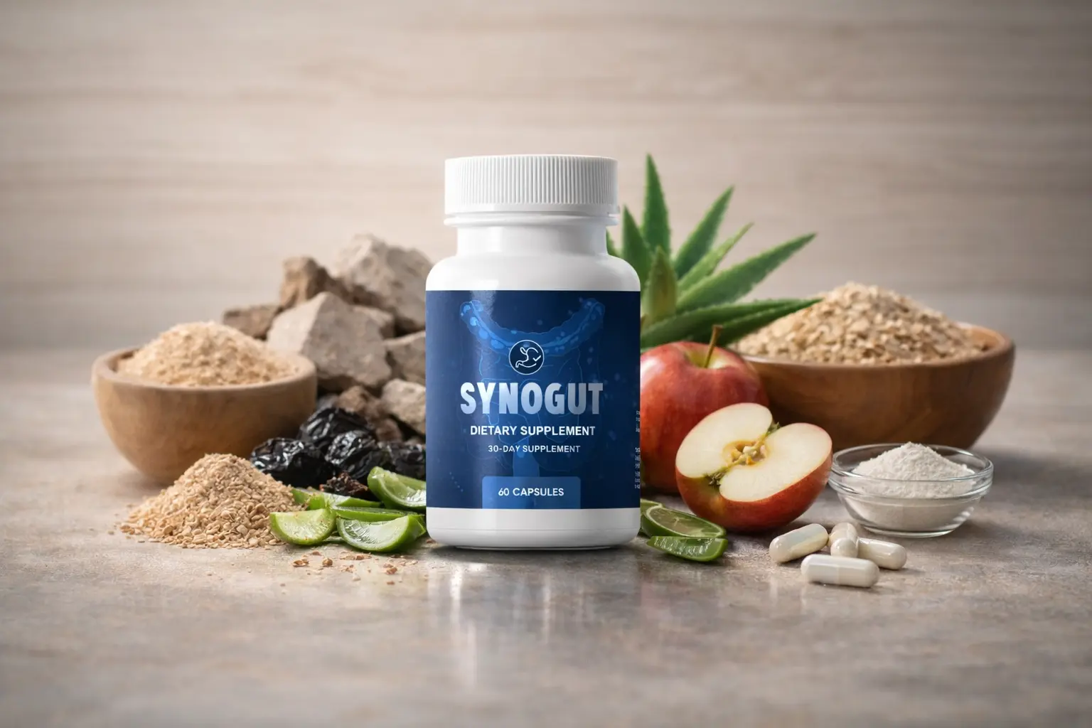synogut-ingredients