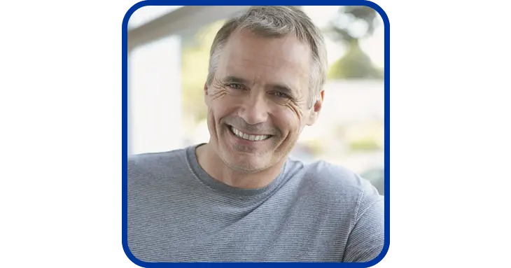 synogut-official-website-reviews