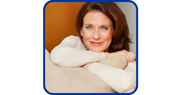 synogut-happy-customer-reviews