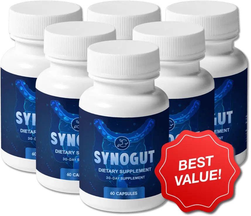 synogut